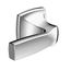Voss Chrome Tank Lever, YB5101CH
