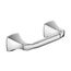 Voss Chrome Pivoting Paper Holder, YB5108CH