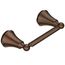 Wynford Oil Rubbed Bronze Pivoting Paper Holder, YB5208ORB