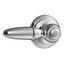 Kingsley Chrome Tank Lever, YB5401CH
