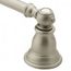 Kingsley Brushed Nickel 18" Towel Bar, YB5418BN
