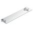 Kingsley Chrome Vanity Shelf, YB5490CH