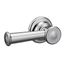 Belfield Chrome Tank Lever, YB6401CH