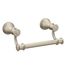 Belfield Brushed Nickel Pivoting Paper Holder, YB6408BN