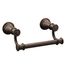 Belfield Oil Rubbed Bronze Pivoting Paper Holder, YB6408ORB