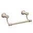 Belfield Brushed Nickel Hand Towel Bar, YB6486BN