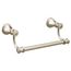 Belfield Polished Nickel 9" Hand Towel Bar, YB6486NL
