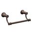 Belfield Oil Rubbed Bronze Hand Towel Bar, YB6486ORB