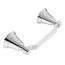 Rothbury Chrome Pivoting Toilet Paper Holder, YB8208CH