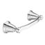 Rothbury Chrome Towel Ring, YB8286CH