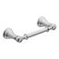 Weymouth Chrome Pivoting Paper Holder, YB8408CH