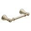 Weymouth Polished Nickel Pivoting Paper Holder, YB8408NL