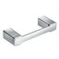 90 Degree Chrome Pivoting Paper Holder, YB8808CH