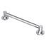 Align Chrome 12" Designer Grab Bar, YG0412CH