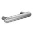Iso Cabinet Drawer Pull (Chrome), DN0707CH