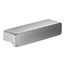 90 Degree Drawer Pull (Chrome), YB8807CH