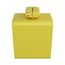 Woodhead Dual Sided 2-Receptacle Box w/ Duplex Plates, Standard Depth, C-Clamp, 3000