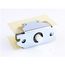 Woodhead Replacement Switch for Pendant Push-Button Control Stations, 4020