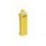 Woodhead Pendant Control Station, Momentary, 1-Speed, NO/NC, 4 Pushbutton, Mushroom Head Operator, 4024