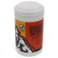 Monster Wet Wipes (70 per Pack)