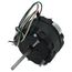 120V Motor - 1/12 HP, 1000 RPM, MOT02230