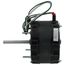 120V Motor - 1/12 HP, 1000 RPM, MOT02230