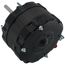 120V Motor - 1/12 HP, 1000 RPM, MOT02230