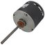 208-230V Motor - 1/2HP, 1625RPM, 48, MOT02360