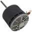 208-230V Motor - 1/2HP, 1625RPM, 48, MOT02360