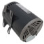 208-230/460V Motor - 1HP, 1725RPM, MOT02913