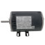 208-230/460V Motor - 1HP, 1725RPM, MOT02913