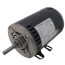 208-230/460V Motor - 1HP, 1725RPM, MOT02913