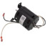 1HP Programmed Motor (115/230V), MOT15128