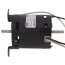 1HP Programmed Motor (115/230V), MOT15128
