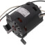 1HP Programmed Motor (115/230V), MOT15128