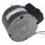 Motor, 1/3 HP, 115V, 1140 RPM, MOT03782
