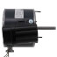 Motor, 1/3 HP, 115V, 1140 RPM, MOT03782