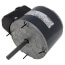 Motor, 1/3 HP, 115V, 1140 RPM, MOT03782