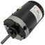 56 Frame Motor, 1.5 HP, 200/460V, 1140 RPM, MOT06800