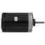 56 Frame Motor, 1.5 HP, 200/460V, 1140 RPM, MOT06800