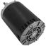 56 Frame Motor, 1.5 HP, 200/460V, 1140 RPM, MOT06800