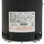 56 Frame Motor, 1.5 HP, 200/460V, 1140 RPM, MOT06800