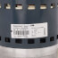 120/240v Programmed Motor 1/2 HP, MOT09229