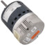 120/240v Programmed Motor 1/2 HP, MOT09229