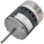 120/240v Programmed Motor 1/2 HP, MOT09229
