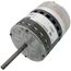 115/230V ECM Motor Module 1/2HP, MOT09230