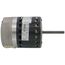115/230V ECM Motor Module 1/2HP, MOT09230
