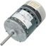 1 HP Programmed ECM Motor Module 115/230V, MOT09231