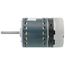 1 HP Programmed ECM Motor Module 115/230V, MOT09231