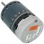 1 HP Programmed ECM Motor Module 115/230V, MOT09231